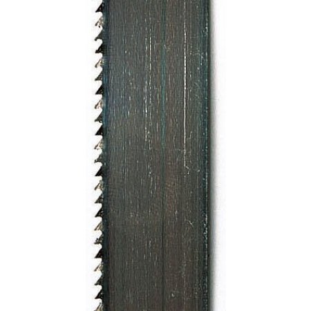 Pilový pás na dřevo pro SB 12 / HBS 300 / HBS 400 (6/0,5/2240 mm, 6z/palec) Scheppach