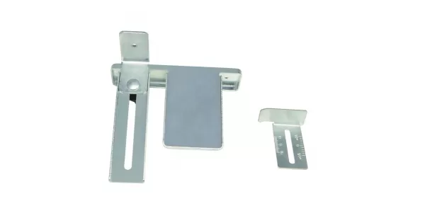 Aku hoblík Scheppach CPL60-20Li - 20 V, solo : Sch-eshop.cz