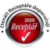 Žací nůž 53 cm (RPM 5340 / RPM 5337 B) Riwall