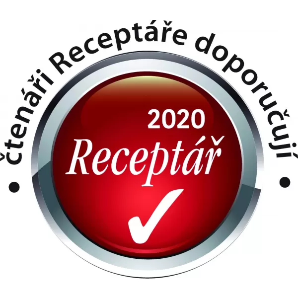 Žací nůž 53 cm (RPM 5340 / RPM 5337 B) Riwall