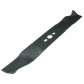 Žací nůž 46 cm (RPM 4735 / RPM 4735 P) Riwall