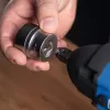 Aku rázový utahovák Scheppach BC-IW350-X-SET S - 20 V IXES 5909246400