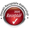 Žací nůž 53 cm (RPM 5340 / RPM 5337 B) Riwall