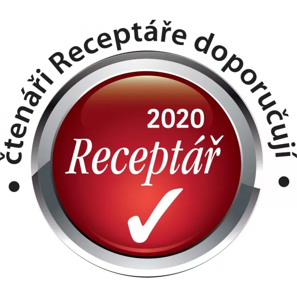 Žací nůž 53 cm (RPM 5340 / RPM 5337 B) Riwall