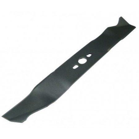 Žací nůž 46 cm pro RALM 4640 SPi Riwall