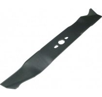 Žací nůž 38 cm (REM 3816) Riwall